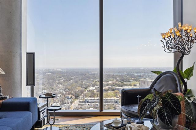 44 East Ave 2607, Austin, TX 78701