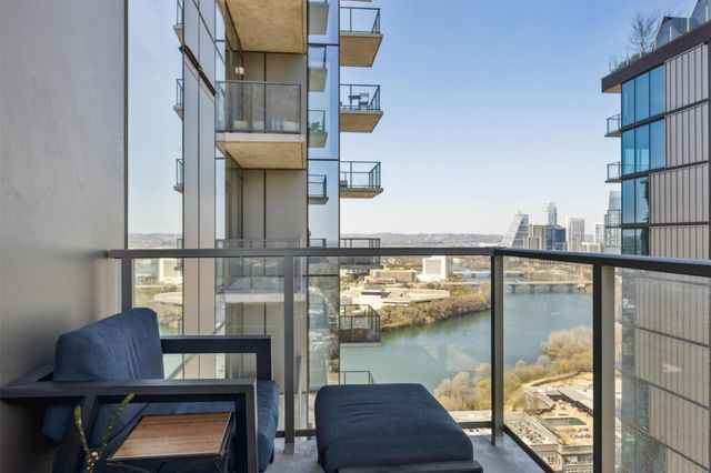 44 East Ave 2607, Austin, TX 78701