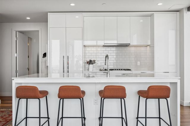 44 East Ave 2607, Austin, TX 78701