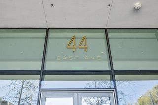 44 East Ave 2607, Austin, TX 78701