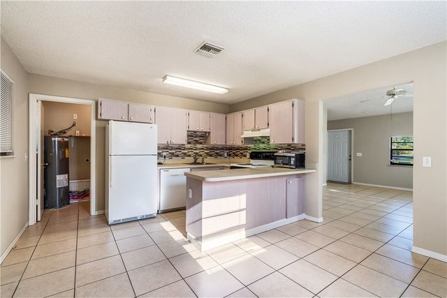 8485 22nd Street, Vero Beach, FL 32966