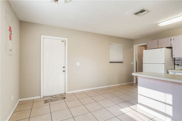 8485 22nd Street, Vero Beach, FL 32966
