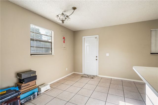 8485 22nd Street, Vero Beach, FL 32966