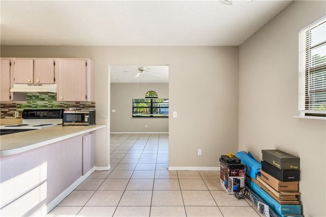 8485 22nd Street, Vero Beach, FL 32966