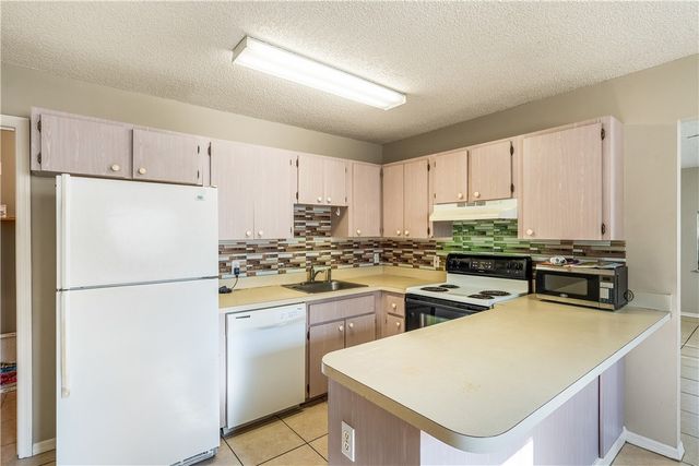 8485 22nd Street, Vero Beach, FL 32966