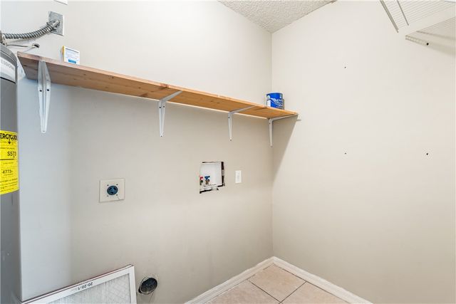 8485 22nd Street, Vero Beach, FL 32966