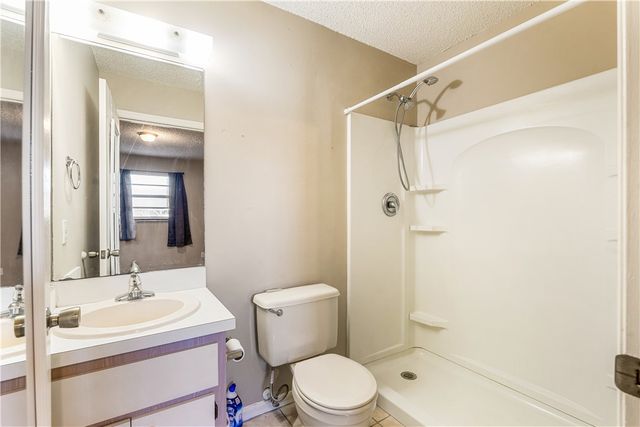 8485 22nd Street, Vero Beach, FL 32966