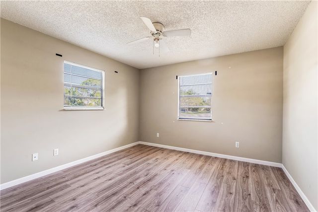 8485 22nd Street, Vero Beach, FL 32966
