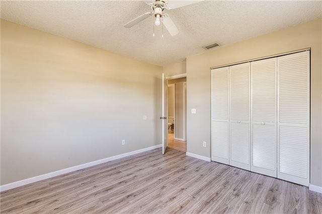 8485 22nd Street, Vero Beach, FL 32966