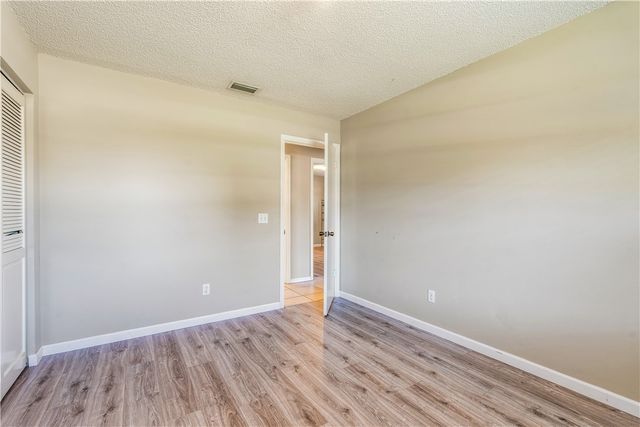 8485 22nd Street, Vero Beach, FL 32966