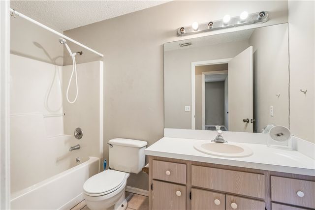 8485 22nd Street, Vero Beach, FL 32966
