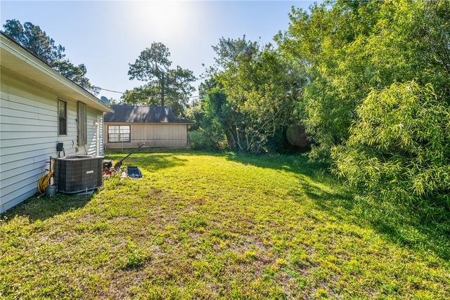 8485 22nd Street, Vero Beach, FL 32966