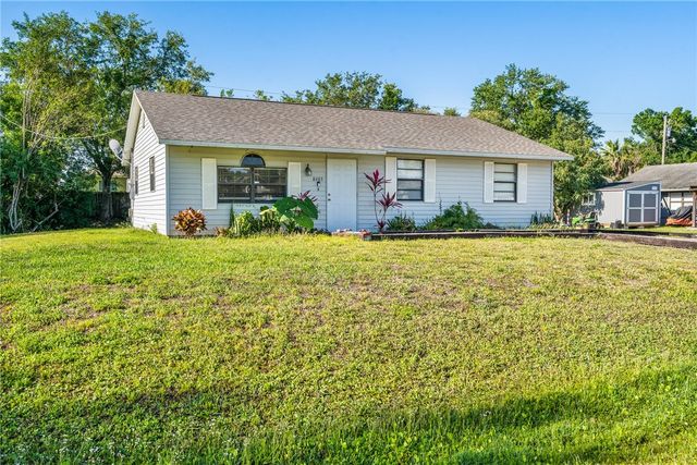 8485 22nd Street, Vero Beach, FL 32966