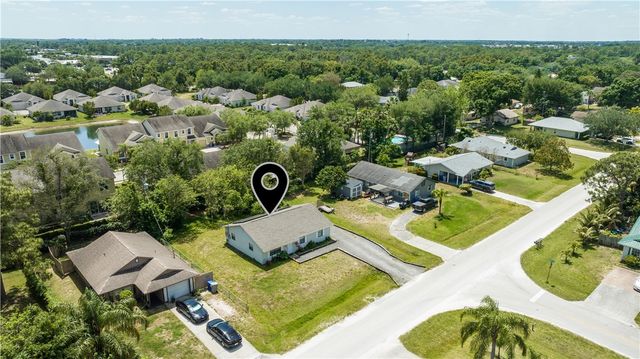 8485 22nd Street, Vero Beach, FL 32966