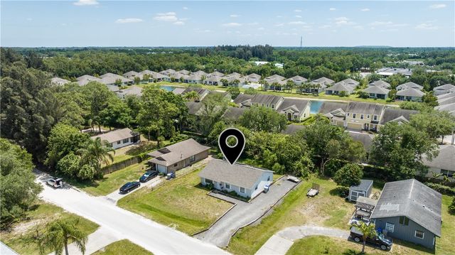8485 22nd Street, Vero Beach, FL 32966