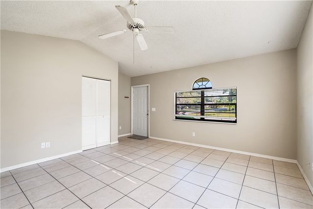 8485 22nd Street, Vero Beach, FL 32966