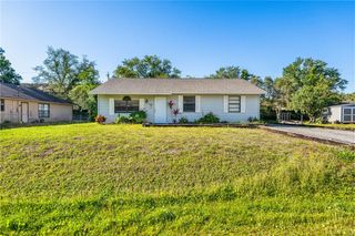 8485 22nd Street, Vero Beach, FL 32966