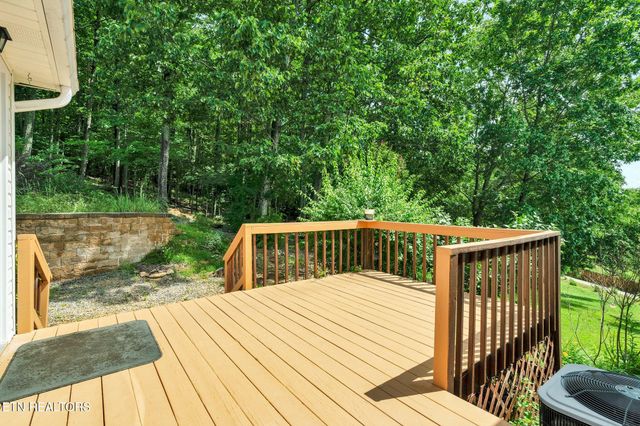 1454 NW Benjamin Circle, Cleveland, TN 37312