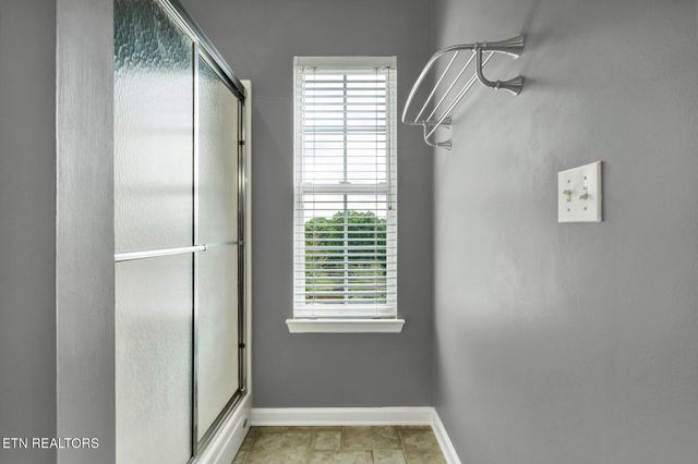 1454 NW Benjamin Circle, Cleveland, TN 37312