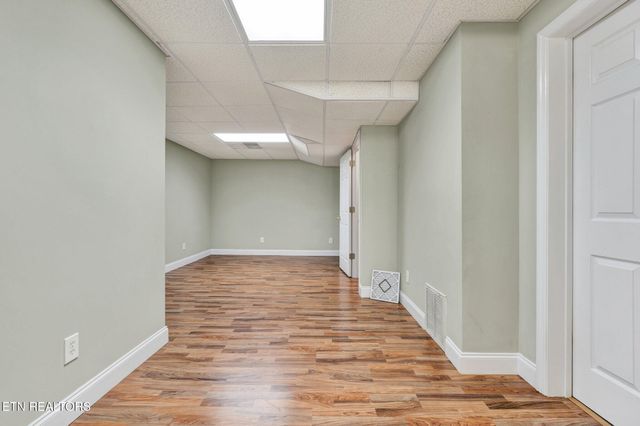 1454 NW Benjamin Circle, Cleveland, TN 37312