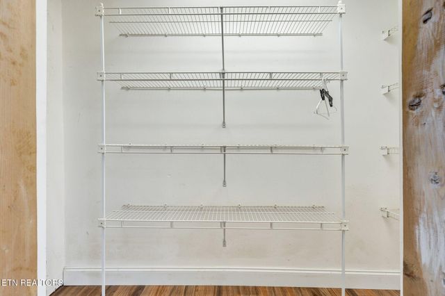 1454 NW Benjamin Circle, Cleveland, TN 37312