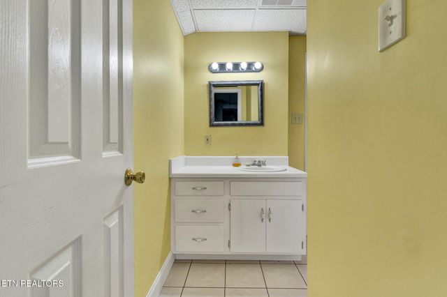 1454 NW Benjamin Circle, Cleveland, TN 37312