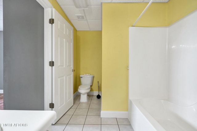 1454 NW Benjamin Circle, Cleveland, TN 37312