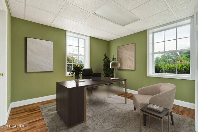 1454 NW Benjamin Circle, Cleveland, TN 37312