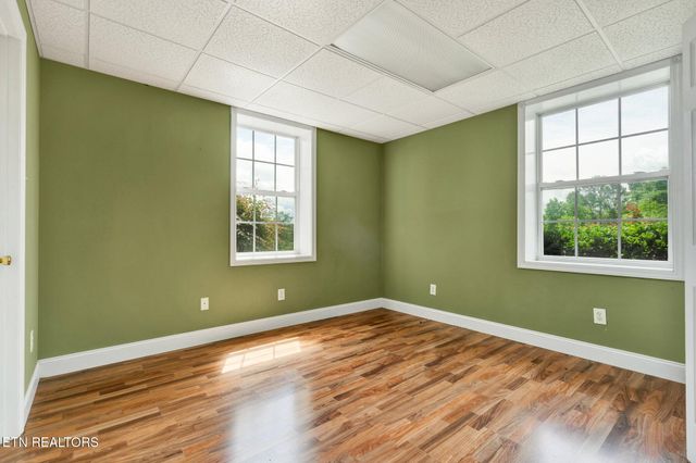 1454 NW Benjamin Circle, Cleveland, TN 37312