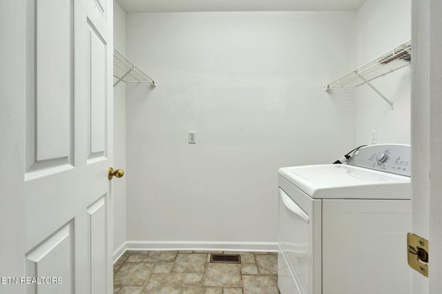 1454 NW Benjamin Circle, Cleveland, TN 37312