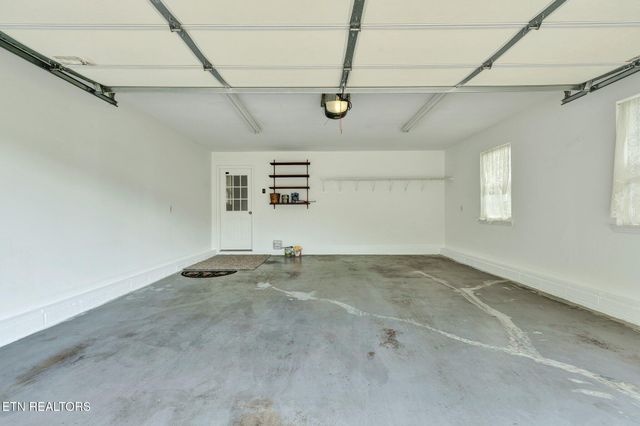 1454 NW Benjamin Circle, Cleveland, TN 37312