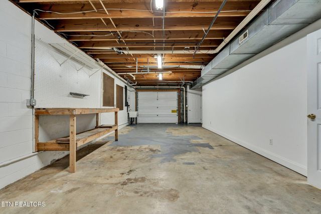 1454 NW Benjamin Circle, Cleveland, TN 37312