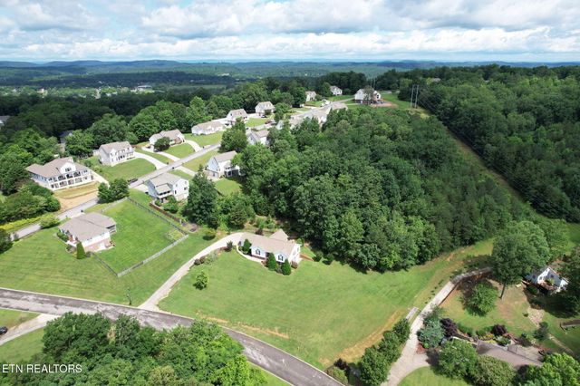 1454 NW Benjamin Circle, Cleveland, TN 37312