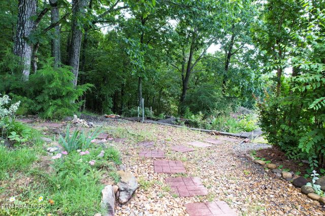 1454 NW Benjamin Circle, Cleveland, TN 37312