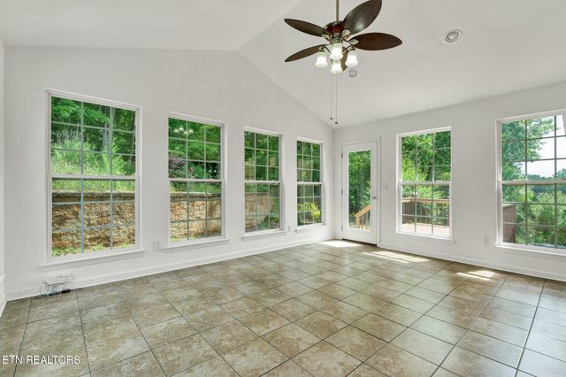 1454 NW Benjamin Circle, Cleveland, TN 37312