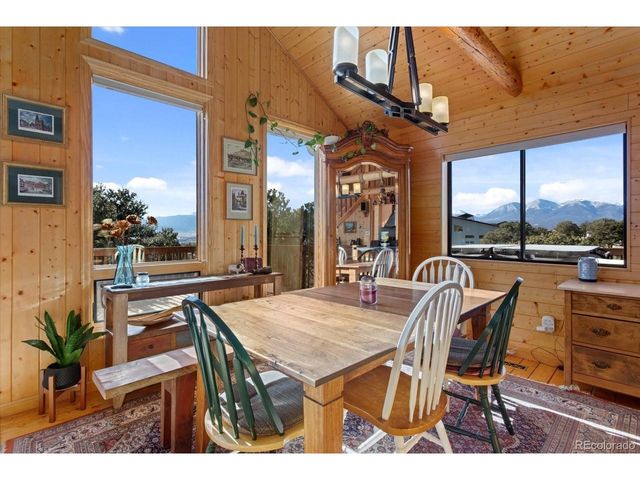 10153 E Cherokee Dr, Salida, CO 81201