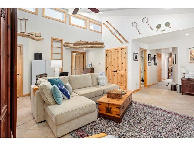 10153 E Cherokee Dr, Salida, CO 81201