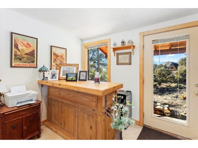 10153 E Cherokee Dr, Salida, CO 81201