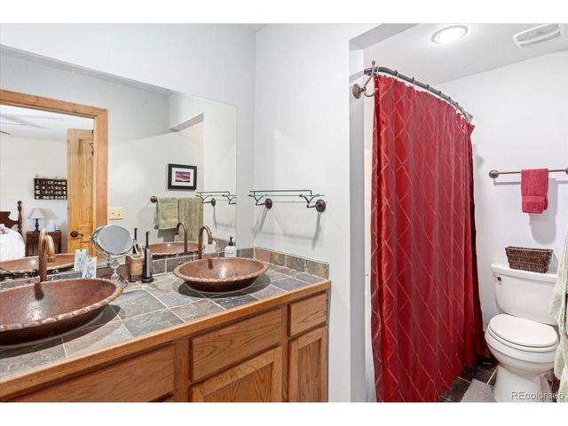 10153 E Cherokee Dr, Salida, CO 81201