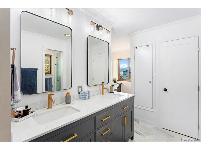 10153 E Cherokee Dr, Salida, CO 81201