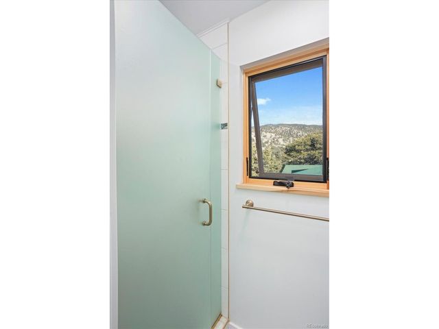 10153 E Cherokee Dr, Salida, CO 81201