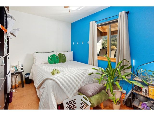 10153 E Cherokee Dr, Salida, CO 81201