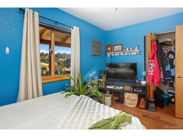 10153 E Cherokee Dr, Salida, CO 81201