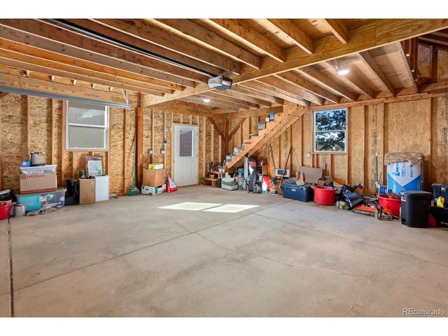 10153 E Cherokee Dr, Salida, CO 81201