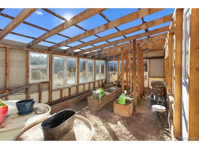 10153 E Cherokee Dr, Salida, CO 81201