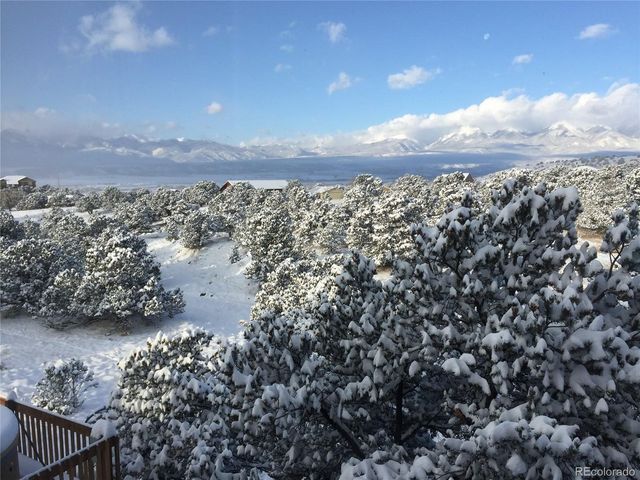 10153 E Cherokee Dr, Salida, CO 81201