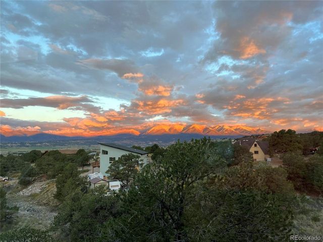 10153 E Cherokee Dr, Salida, CO 81201