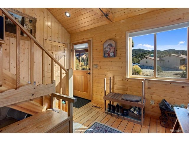 10153 E Cherokee Dr, Salida, CO 81201