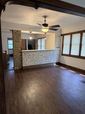 3050 N 24th PLACE, Milwaukee, WI 53206