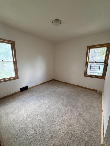 3050 N 24th PLACE, Milwaukee, WI 53206